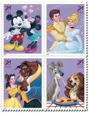 Disneystamps Disneystamps