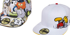 Bloc28disneynewera Bloc28disneynewera