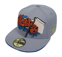 Bloc28disneynewera2 Bloc28disneynewera2