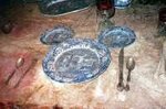 Hiddenmickeyhaunted Hiddenmickeyhaunted