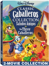 caballeros-box-art