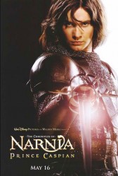 chronicles-narnia-prince-caspian_poster