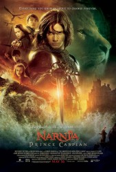 narnia-prince_poster1