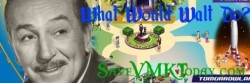 vmkbanner