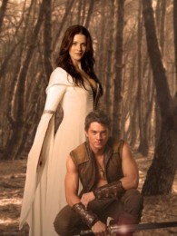 legendoftheseeker2