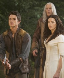legendoftheseeker3