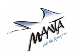 manta-logo