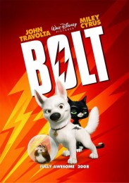 boltposter2
