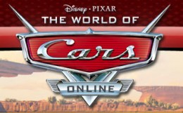carsonline