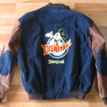 disneyana-jacket5