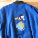wdcc-jacket3
