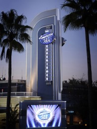 americanidol-lrg