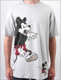 apparel_ewok1