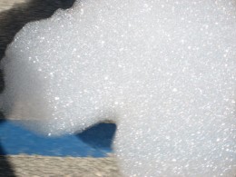 iaapa-hiddenmickey2