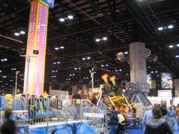iaapa-inside