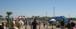iaapa-outside