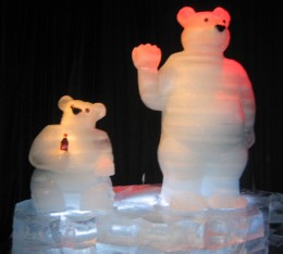 ice-bears