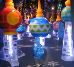 ice-ornaments