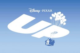 UP Disney Pixar May 29, 2009_jpg