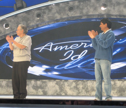 aie-contestants aie-contestants