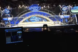 aie-stage aie-stage