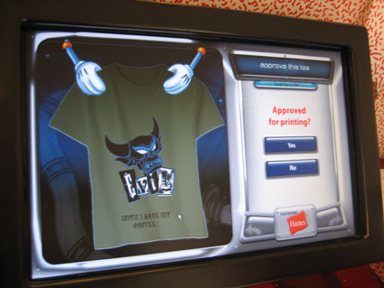 approving-order approving-order