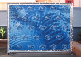 backdrop-aie backdrop-aie