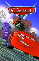 cars-comic cars-comic