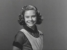 cheryl_holdridge_mmc_1957 cheryl_holdridge_mmc_1957