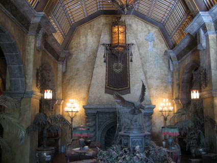 dhs-tot-interior dhs-tot-interior