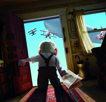 disney-and-pixars-up-thumb