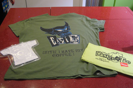 final-tshirt final-tshirt