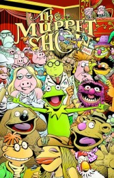 muppetshow-comic muppetshow-comic
