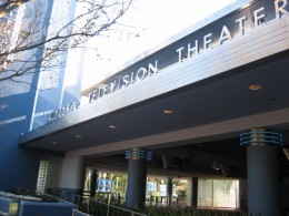 superstartheater-aie superstartheater-aie