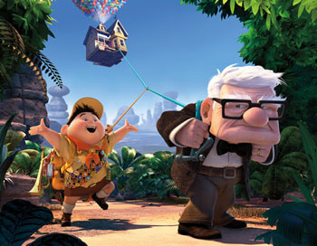 up-jungle up-jungle
