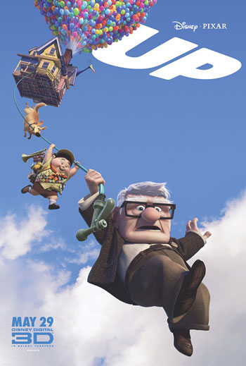 up-one-sheet2 up-one-sheet2