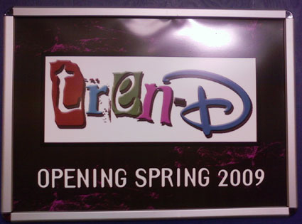 dtd-trend dtd-trend