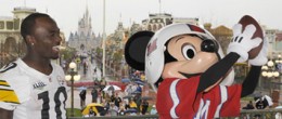 holmesdisney1-wd