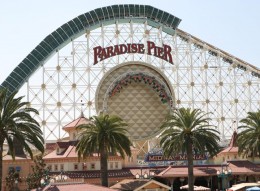 dcaparadisepier dcaparadisepier