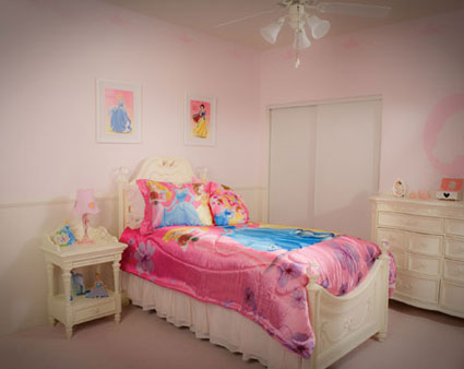 kbprincess