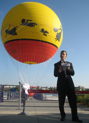 aerophile-1a