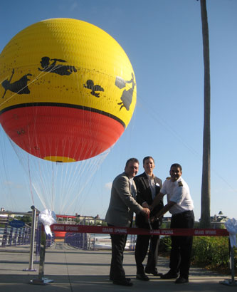 aerophile-2