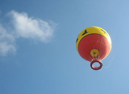 aerophile-4