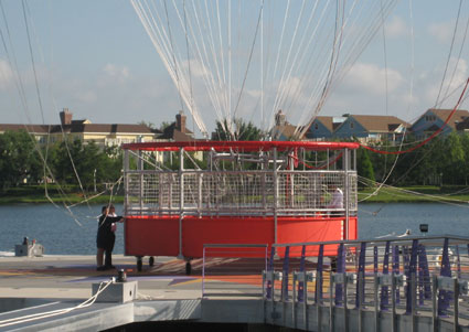 aerophile-5