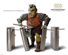 guard3