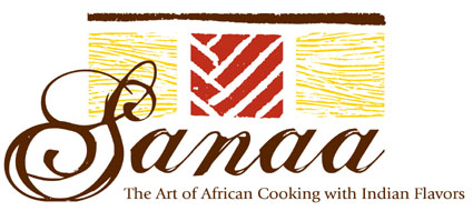 sanaa-logo-425 sanaa-logo-425