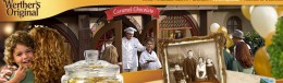 werther-epcot werther-epcot