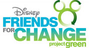 friendsforchange friendsforchange