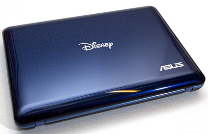 asus-dis-b2 asus-dis-b2