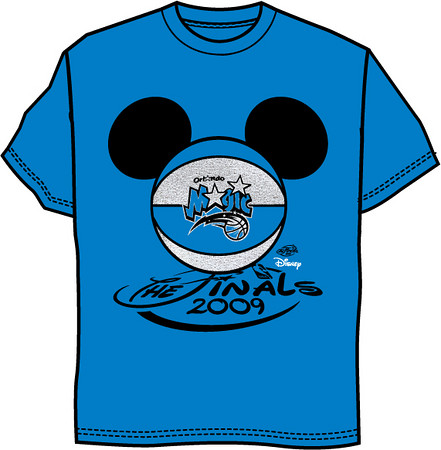 finals4 finals4